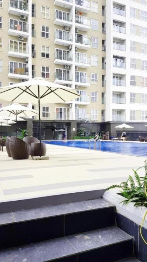 Hai Dang Homestay - Hạ Long Exterior foto